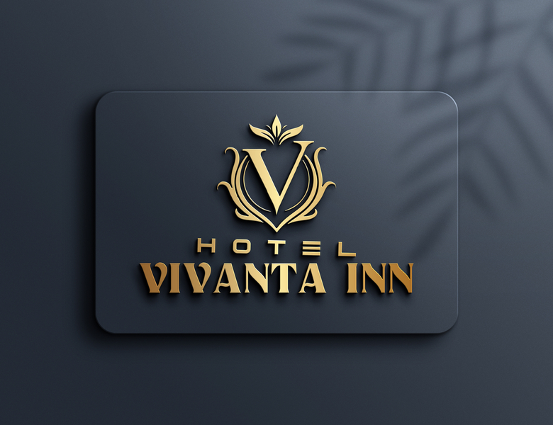 Cover photo of Hotel Vivanta Inn